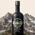 DON PIKIS AÑEJO