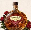 DOÑA CATA AÑEJO