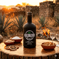 Don Pikis – Añejo